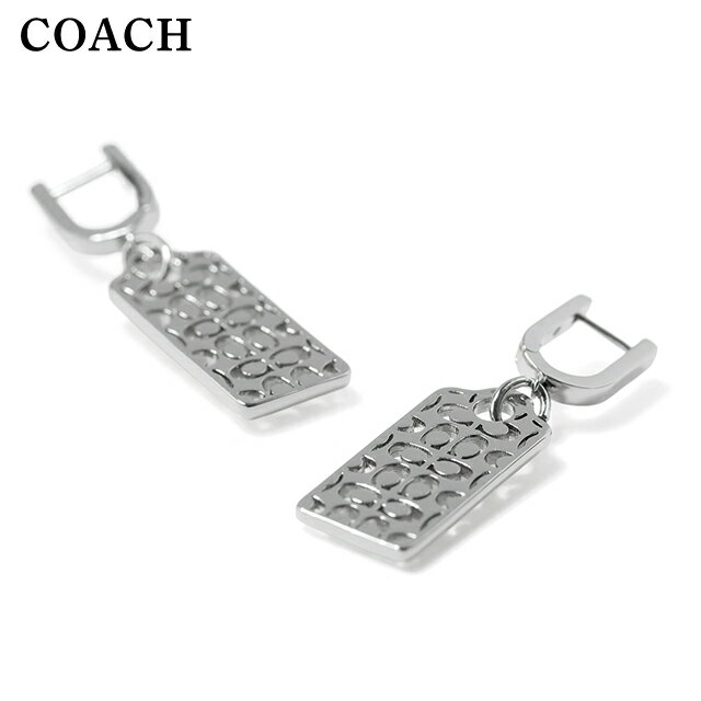  ԥ ǥ ֥ COACH ա ξ 517770RHO030 С ꡼