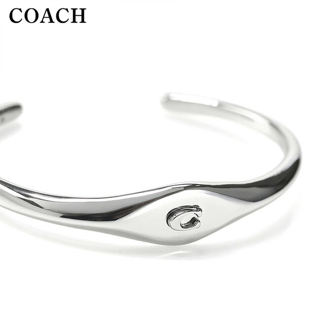  Х󥰥 ǥ ֥ COACH 541318RHO030 С ꡼
