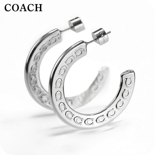  ԥ ǥ ֥ COACH å ξ 541371RHO030 С ꡼