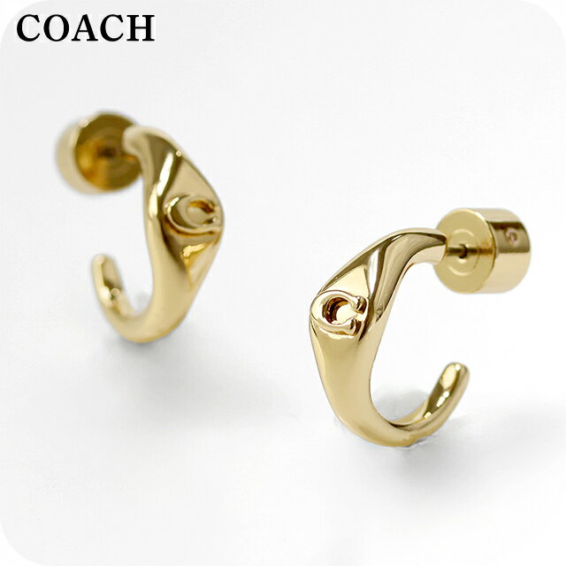  ԥ ǥ ֥ COACH å ξ 541372GLD710  ꡼