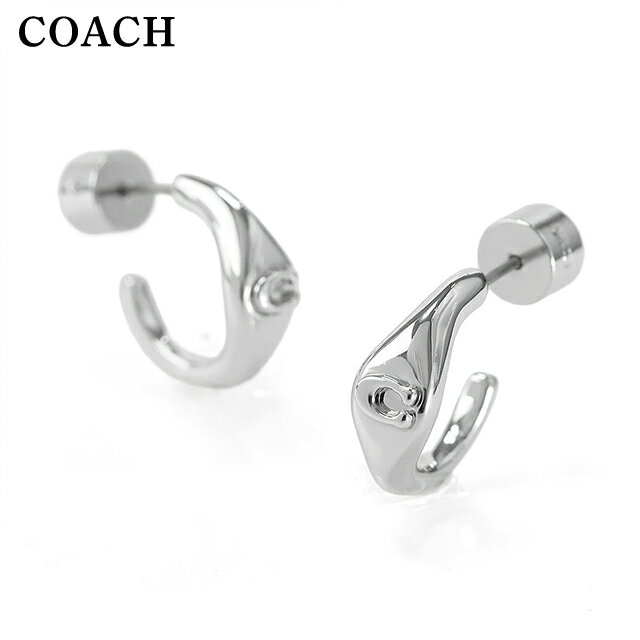  ԥ ǥ ֥ COACH å ξ 541372RHO030 С ꡼