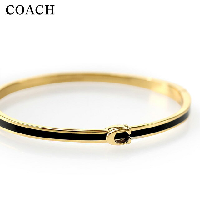 Х󥰥 ǥ ֥ COACH 546478GLD001  ֥å ꡼