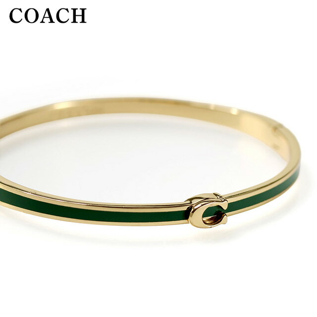  Х󥰥 ǥ ֥ COACH 546478GLD300  ꡼ ꡼