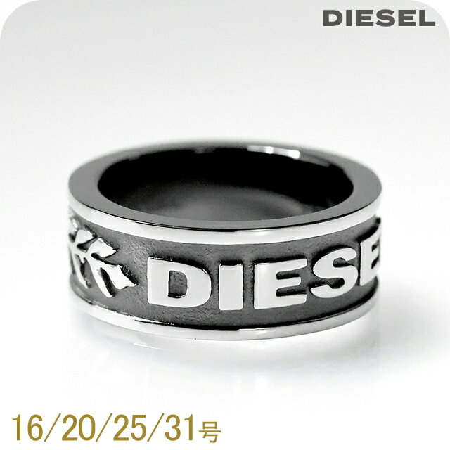 ǥ   ǥ ֥ DIESEL  ᥿ ꡼ ٤ǥ