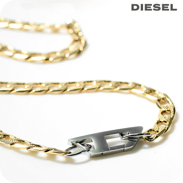 ǥ ͥå쥹  ǥ ֥ DIESEL    ꡼