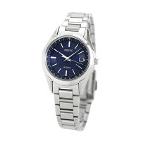 チタン セイコー 5 セイコー レディース 電波ソーラー ハミルトン Swcw117 Exceline ネイビー Seiko 時計 ルキア エクセリーヌ 腕時計 対応 腕時計のななぷれ 新品 7年保証 送料無料 店頭受取対応商品 チタン セイコー 5 セイコー レディース 電波ソーラー ハミルトン Swcw117 Exceline ネイビー Seiko 時計 ルキア エクセリーヌ 腕時計 対応 腕時計のななぷれ 新品 7年保証 送料無料 店頭受取対応商品