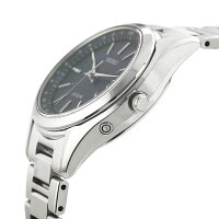 チタン セイコー 5 セイコー レディース 電波ソーラー ハミルトン Swcw117 Exceline ネイビー Seiko 時計 ルキア エクセリーヌ 腕時計 対応 腕時計のななぷれ 新品 7年保証 送料無料 店頭受取対応商品 チタン セイコー 5 セイコー レディース 電波ソーラー ハミルトン Swcw117 Exceline ネイビー Seiko 時計 ルキア エクセリーヌ 腕時計 対応 腕時計のななぷれ 新品 7年保証 送料無料 店頭受取対応商品