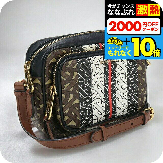 楽天市場】burberry camera bagの通販 楽天市場】burberry camera bagの通販