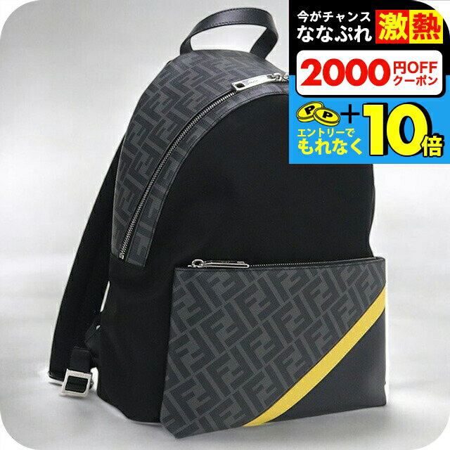 楽天市場】フェンディ トートバッグ(バックパック・リュック 楽天市場】フェンディ トートバッグ(バックパック・リュック