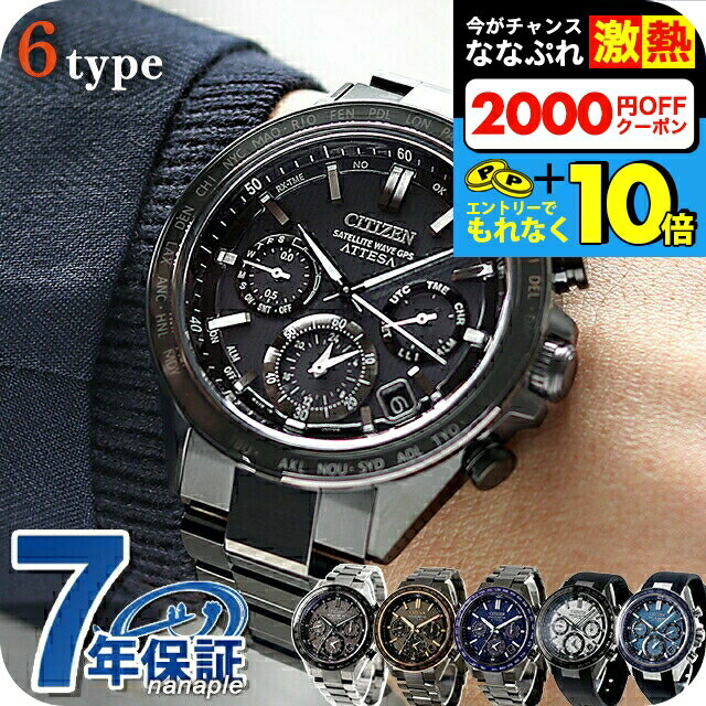 cc4055-65e-ch.jpg cc4055-65e-ch.jpg