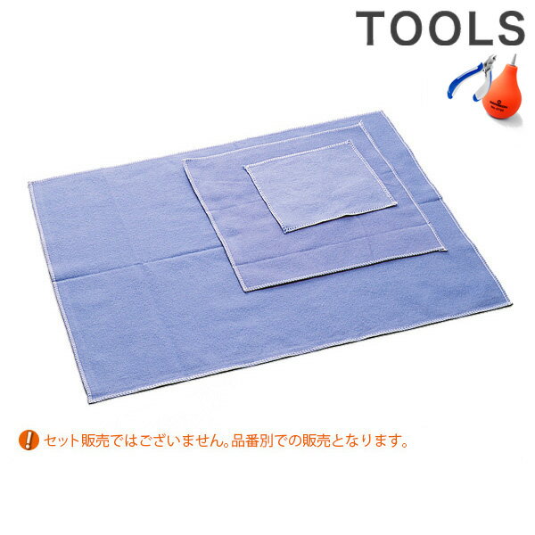 ���ꥳ�󥯥��� �� 450��350 ������� F06010