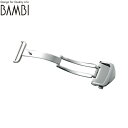 \全品5倍&さらに+9倍で最大50倍★5/15限定/ レザー バックル 腕時計 三つ折プッシュ式 選べるモデル ZS007 時計 プレゼント ギフト