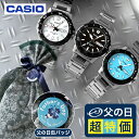 \メンズ ギフトセット/ カシオ チープカシオ CASIO クォーツ 電池式 FD-MTD-125D スタンダード メンズ チプカシ 腕時計 ブランド カシオ ...
