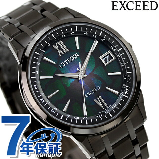   Ȥ ɥ饤Ȼ 쥯ȥե饤 ɥ饤 ӻ ֥   ̸ǥ ȥ顼 CITIZEN EXCEED CB1146-64E ʥ ޥ顼 ֥å  