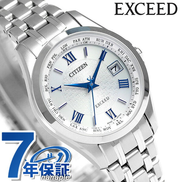 楽天市場】ec1120-59aの通販 楽天市場】ec1120-59aの通販