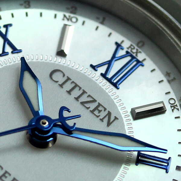【当店なら!さらにポイント+4倍】 シチズン エクシード ティタニアライン 電波ソーラー ES9320-52W CITIZEN EXCEED 腕時計 チタン 時計 【当店なら!さらにポイント+4倍】 シチズン エクシード ティタニアライン 電波ソーラー ES9320-52W CITIZEN EXCEED 腕時計 チタン 時計