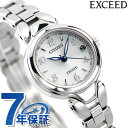 ӻפΤʤʤפ㤨֥  ɥ饤 ES9470-50A  ȥ顼 ӻ ֥ ǥ С CITIZEN EXCEED ץ쥼 եȡפβǤʤ77,000ߤˤʤޤ