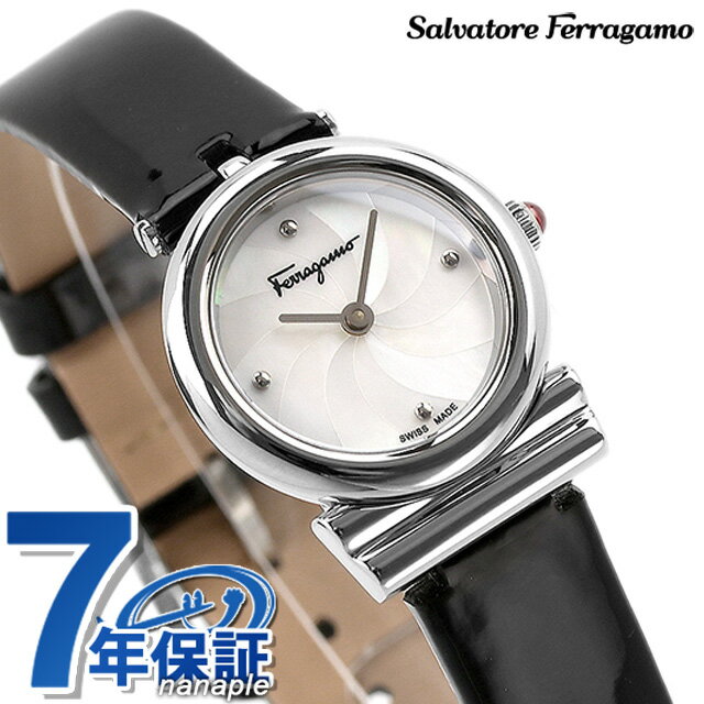 楽天市場】フェラガモ ベルト(腕時計)の通販 楽天市場】フェラガモ ベルト(腕時計)の通販