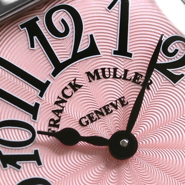 フランクミュラー トノーカーベックス 25mm スイス製 レディース 腕時計 1752 B Qz Franck Muller 新品 爆買い 定番 スマートウォッチ本体激安大特価でセール販売中 お手頃価格でお得です ペアウォッチ メンズ腕時計 レディース腕時計 懐中時計新作も続々入荷