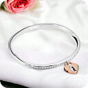 フルラ バングル レディース ブランド FURLA LOVING PADLOCK BRACELET Sサイズ ステンレススチール FJ0809BTS シルバー ...