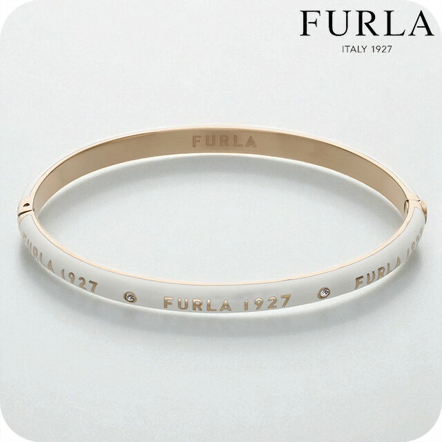 ե Х󥰥 ǥ ֥ FURLA 1927 FJ1199BTL ۥ磻 ԥ󥯥 ꡼