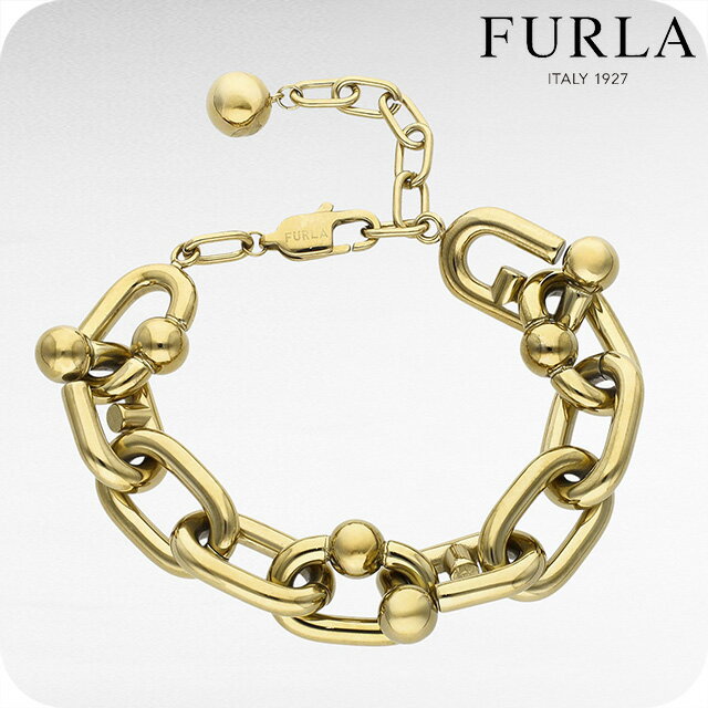 ե ֥쥹å ǥ ֥ FURLA ߥ̥ FJ1220BTU  ꡼