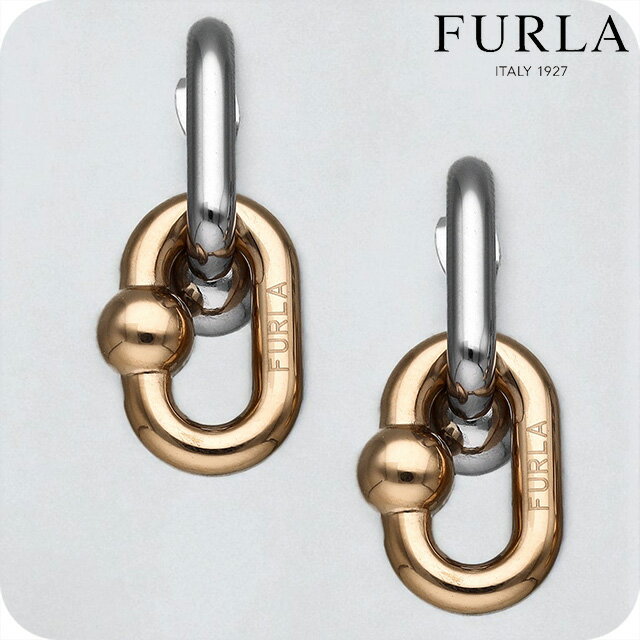 ե ԥ ǥ ֥ FURLA ߥ̥ å ξ FJ1221ETU С ԥ󥯥 ꡼