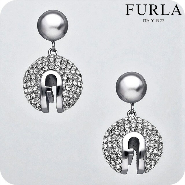 ե ԥ ǥ ֥ FURLA ե å ξ FJ1241ETU С ꡼