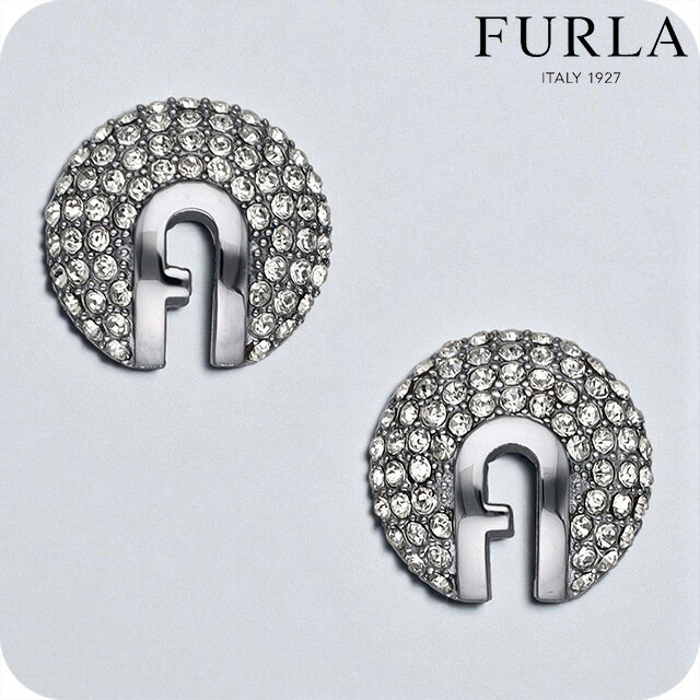 ե ԥ ǥ ֥ FURLA ե å ξ FJ1245ETU С ꡼