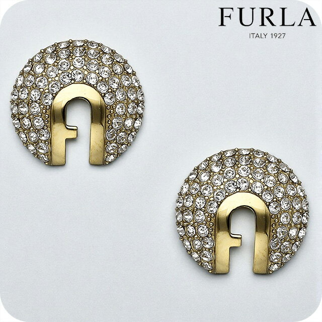 ե ԥ ǥ ֥ FURLA ե å ξ FJ1247ETU  ꡼