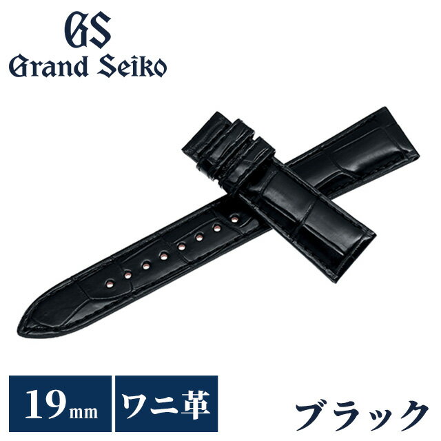 rg01w19bk-a.jpg rg01w19bk-a.jpg