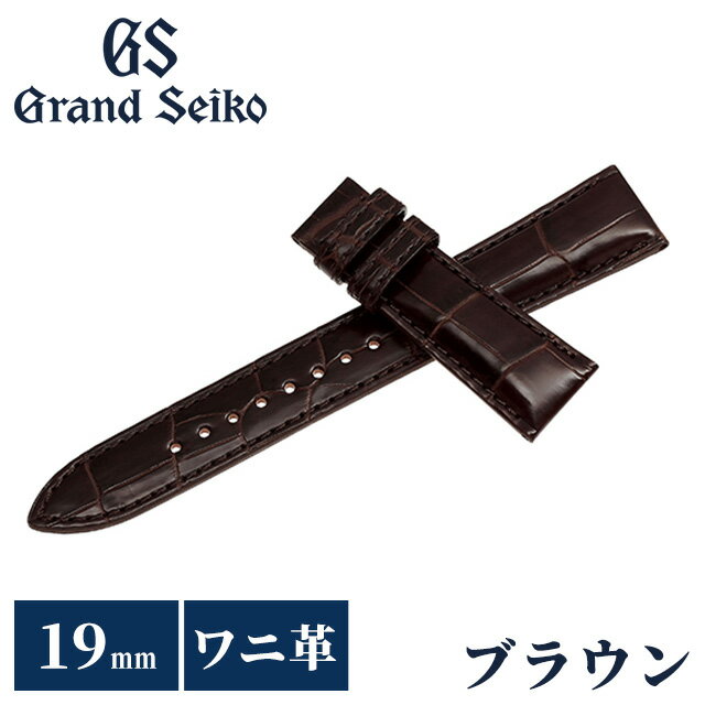 rg01w19bn-a.jpg rg01w19bn-a.jpg