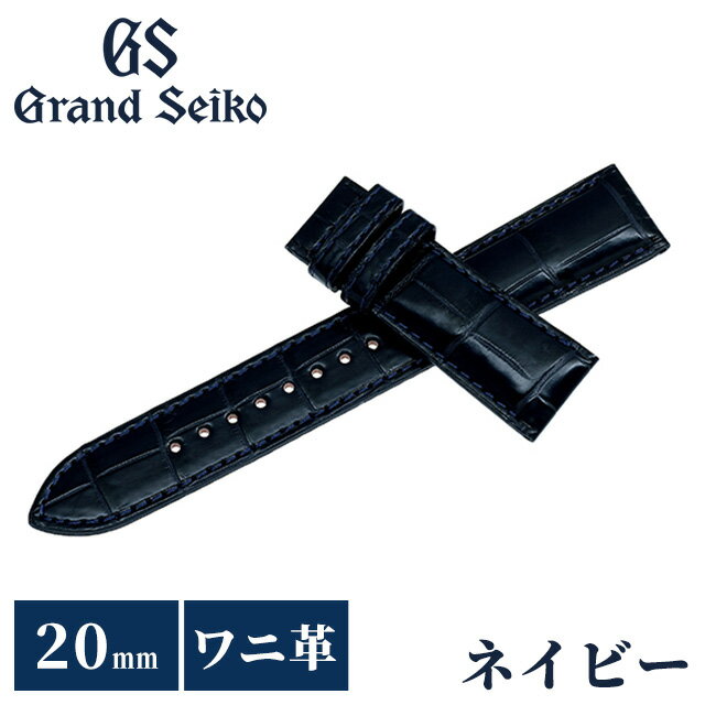 rg01w20ny-a.jpg rg01w20ny-a.jpg