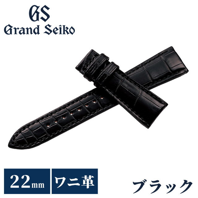 10%ݥ+3ܡ6/20꡿ ɥ  ؤХ  ץ٥ 22mm   ֥...