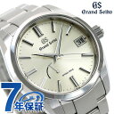 yؓTtz OhZCR[ we[W RNV XvOhCu 9R  ˃_C Y rv uh SBGA437 GRAND SEIKO S[h LOi v[g Mtg