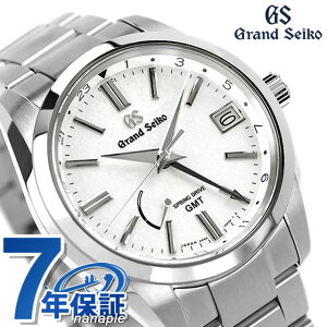 ڹŵա ɥ إơ 쥯 ץ󥰥ɥ饤 ɥǥ   ӻ ֥ SBGE279 GRAND SEIKO С ǰ ץ쥼 ե