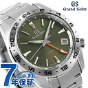 yؓTtz OhZCR[ X|[c RNV JjJ GMT  SBGM247 rv uh Y n^[O[ GRAND SEIKO LOi v[g Mtg