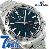 4/2045,100߳ݥ10%OFF+3ܡڹŵա ɥ ݡĥ쥯 ƥ ӻ ֥   GMT 9F GRAND SEIKO SBGN029 ʥ ͥӡ  ǰ ץ쥼 ե