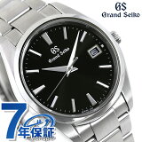 4/2035,200߳ݥ10%OFF+3ܡڹŵա ɥ إơ 쥯 9F   ӻ ֥ SBGP011 GRAND SEIKO ֥å  ǰ ץ쥼 ե