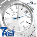 【25日なら全品5倍以上!店内ポイント最大45倍】 【ボール...