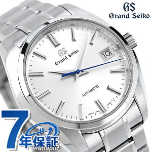 ڹŵա ɥ إơ 쥯 SBGR315  ӻ ֥  ᥫ˥ 9S 40mm ư GRAND SEIKO С  ǰ ץ쥼 ե