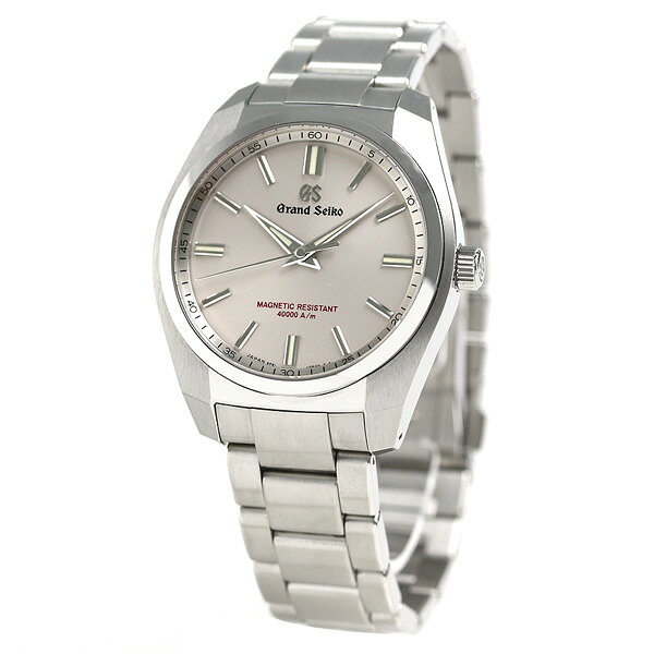 cronos seamaster 300 automatic diver