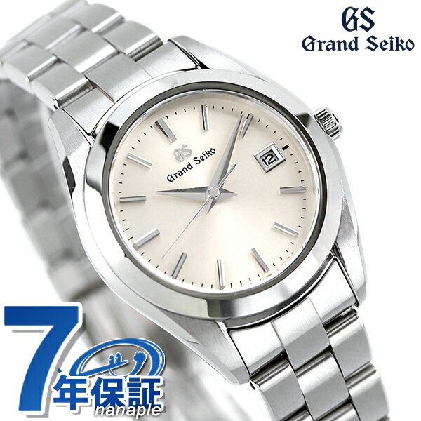 162ޤǡ2000OFFݥ󡿡ڹŵա ɥ إơ 쥯 ǥ  4J  ӻ ֥ STGF265 GRAND SEIKO 29mm  ǰ ץ쥼 ե