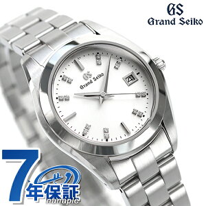 ڹŵա ɥ إơ 쥯 ǥ  4J   ӻ ֥ STGF273 GRAND SEIKO 29mm  ǰ ץ쥼 ե