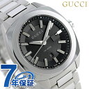 グッチ 時計 レディース GUCCI 腕時計 GG2570 ...