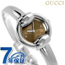 ＼4/20限定★4,650円割引クーポン！全品10%OFFに+3倍／ グッチ｜GUCCI 1400シリーズ YA014514 並行輸入品