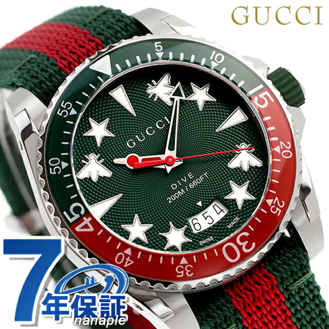 å   ӻ ֥  ˪ GUCCI YA136339 ʥ ꡼ å  