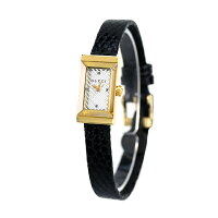成人祝いに10万円で買える腕時計のギフト！おしゃれで大人上品なリストウォッチのおすすめを教えて！