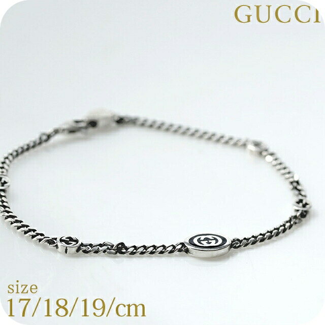 楽天市場】gucci ネックレス(ブレスレット|メンズジュエリー 楽天市場】gucci ネックレス(ブレスレット|メンズジュエリー