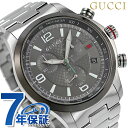 Ob` v Y G^CX XL NmOt uE GUCCI YA126238 v[g Mtg